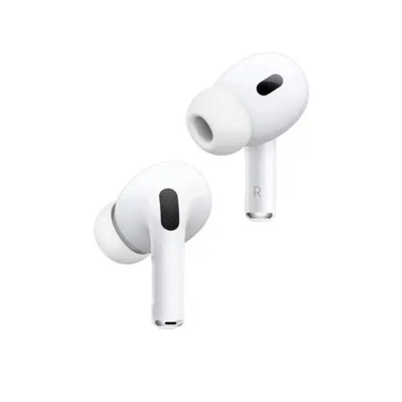 AirBuds Pro 2 – Premium Wireless Earbuds with Extended Battery Life and Superior Sound